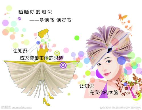 怎么购买斯里兰卡身份证